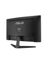 asus Monitor TUF Gaming 27 cali VG27VQ3B HDMIx2+DP GAMING Czarny/1ms/(wersja europejska) - nr 32