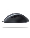 Logitech M500S Corded Optical Mouse - nr 4
