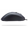 Logitech M500S Corded Optical Mouse - nr 5