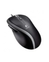 Logitech M500S Corded Optical Mouse - nr 6