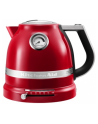 Czajnik elektryczny KitchenAid 5KEK1522EER - nr 1