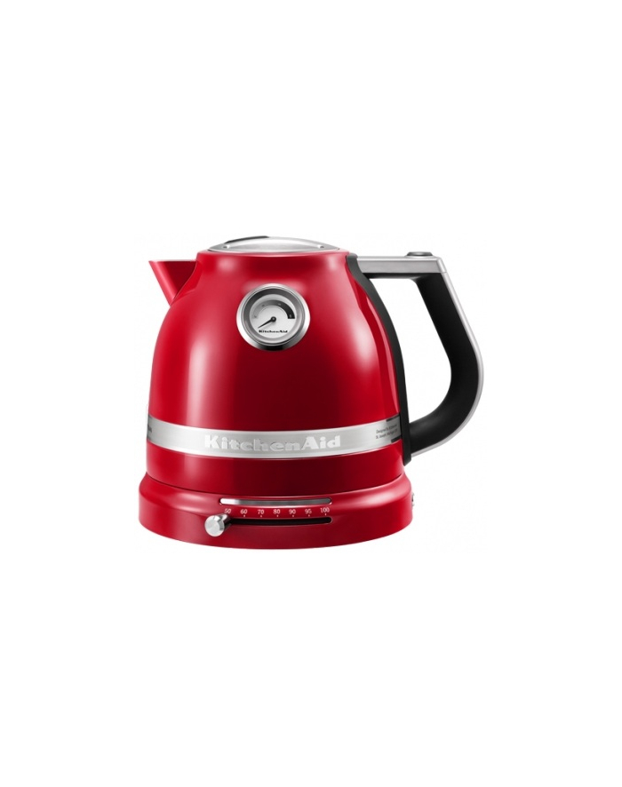 Czajnik elektryczny KitchenAid 5KEK1522EER główny