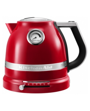 Czajnik elektryczny KitchenAid 5KEK1522EER
