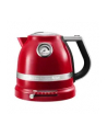 Czajnik elektryczny KitchenAid 5KEK1522EER - nr 2