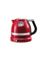 Czajnik elektryczny KitchenAid 5KEK1522EER - nr 3