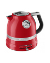 Czajnik elektryczny KitchenAid 5KEK1522EER - nr 4