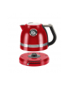 Czajnik elektryczny KitchenAid 5KEK1522EER - nr 5
