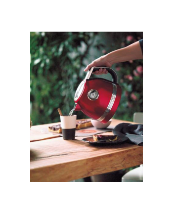 Czajnik elektryczny KitchenAid 5KEK1522EER