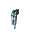 Odkurzacz pionowy Samsung Bespoke Jet Plus Complete VS20B95843W/GE - nr 20