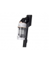 Odkurzacz pionowy Samsung Bespoke Jet Plus Complete VS20B95843W/GE - nr 7