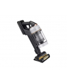 Odkurzacz pionowy Samsung Bespoke Jet Plus Complete VS20B95843W/GE - nr 9