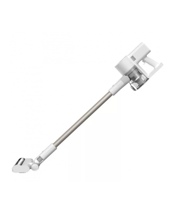 Odkurzacz pionowy Xiaomi Vacuum Cleaner G20 (wersja europejska)