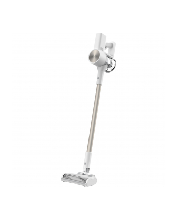 Odkurzacz pionowy Xiaomi Vacuum Cleaner G20 (wersja europejska)