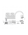be quiet! Chłodzenie wodne Light Loop 240mm AIO ARGB White - nr 12