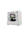 be quiet! Chłodzenie wodne Light Loop 240mm AIO ARGB White - nr 13