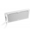 be quiet! Chłodzenie wodne Light Loop 240mm AIO ARGB White - nr 15
