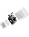 be quiet! Chłodzenie wodne Light Loop 240mm AIO ARGB White - nr 19