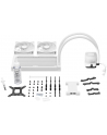 be quiet! Chłodzenie wodne Light Loop 240mm AIO ARGB White - nr 20