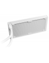 be quiet! Chłodzenie wodne Light Loop 240mm AIO ARGB White - nr 22