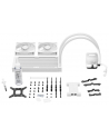 be quiet! Chłodzenie wodne Light Loop 240mm AIO ARGB White - nr 23