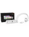 be quiet! Chłodzenie wodne Light Loop 240mm AIO ARGB White - nr 24