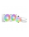 be quiet! Chłodzenie wodne Light Loop 240mm AIO ARGB White - nr 26
