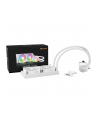 be quiet! Chłodzenie wodne Light Loop 240mm AIO ARGB White - nr 29
