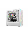 be quiet! Chłodzenie wodne Light Loop 240mm AIO ARGB White - nr 2