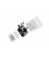 be quiet! Chłodzenie wodne Light Loop 240mm AIO ARGB White - nr 3