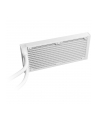 be quiet! Chłodzenie wodne Light Loop 240mm AIO ARGB White - nr 41