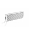be quiet! Chłodzenie wodne Light Loop 240mm AIO ARGB White - nr 5