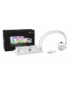 be quiet! Chłodzenie wodne Light Loop 240mm AIO ARGB White - nr 6