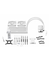be quiet! Chłodzenie wodne Light Loop 240mm AIO ARGB White - nr 7