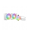 be quiet! Chłodzenie wodne Light Loop 240mm AIO ARGB White - nr 8