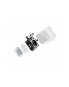 be quiet! Chłodzenie wodne Light Loop 240mm AIO ARGB White - nr 9