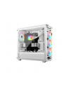 be quiet! Chłodzenie wodne Light Loop 360mm AIO ARGB White - nr 13