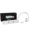 be quiet! Chłodzenie wodne Light Loop 360mm AIO ARGB White - nr 17
