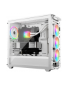 be quiet! Chłodzenie wodne Light Loop 360mm AIO ARGB White - nr 18
