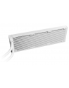 be quiet! Chłodzenie wodne Light Loop 360mm AIO ARGB White - nr 22