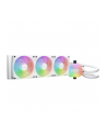 be quiet! Chłodzenie wodne Light Loop 360mm AIO ARGB White - nr 26