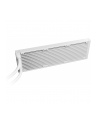 be quiet! Chłodzenie wodne Light Loop 360mm AIO ARGB White - nr 27