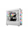 be quiet! Chłodzenie wodne Light Loop 360mm AIO ARGB White - nr 2