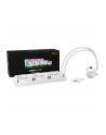 be quiet! Chłodzenie wodne Light Loop 360mm AIO ARGB White - nr 32