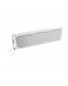 be quiet! Chłodzenie wodne Light Loop 360mm AIO ARGB White - nr 35