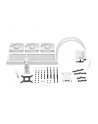 be quiet! Chłodzenie wodne Light Loop 360mm AIO ARGB White - nr 36