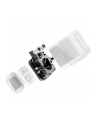 be quiet! Chłodzenie wodne Light Loop 360mm AIO ARGB White - nr 39
