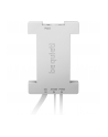 be quiet! Chłodzenie wodne Light Loop 360mm AIO ARGB White - nr 46