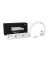 be quiet! Chłodzenie wodne Light Loop 360mm AIO ARGB White - nr 47