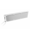 be quiet! Chłodzenie wodne Light Loop 360mm AIO ARGB White - nr 5