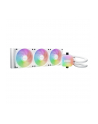 be quiet! Chłodzenie wodne Light Loop 360mm AIO ARGB White - nr 8